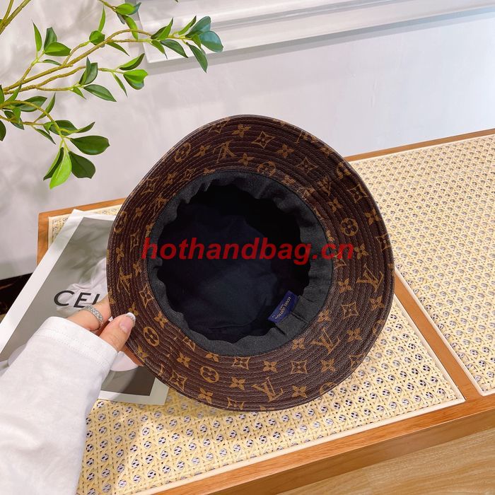 Louis Vuitton Hat LVH00171 Louis Vuitton Hat LVH00171